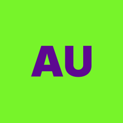 Admin User