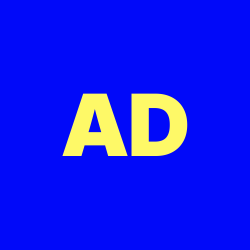 admin