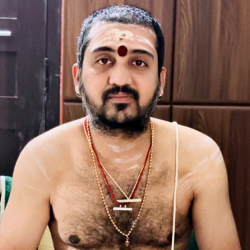 Chidakasha Bhairava