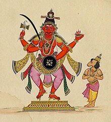 virabhadrar, veerabhadrar, mantra, tantra, yantra, virabhadrar mantra, veerabhadra mantra, veerabhadra