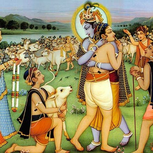 krishna, mantra, tantra, bhairava, kali, dhumavati