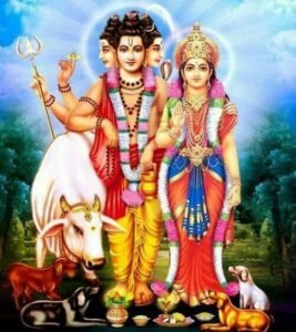 Introduction to tripurA rahasyam - part - 4 - sukha vs duHkha