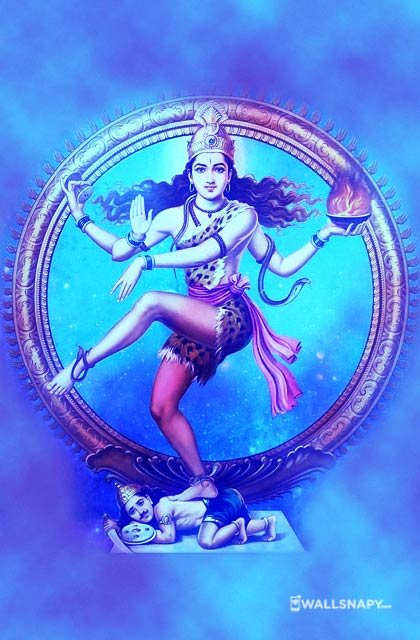 shiva, shiva panchakshari, bhairava, vatuka bhairava, nataraja, chidambaram