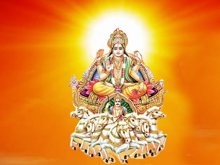 Makara Sankranti Puja Embrace Prosperity and Divine Blessings 14/1