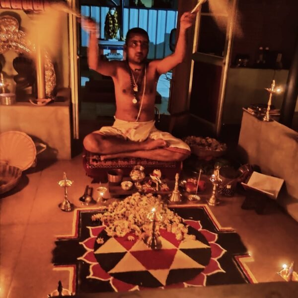 traditional tantra, learn tantra, parihara pujas, jyotisha, deva prashna, vastu, learn bhairava tantra