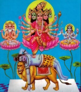 kamakhya, kamakhya sadhana, kamakhya tantra, kamakhya mantra
