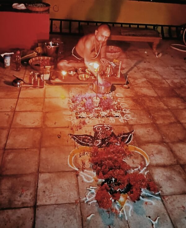 chathan, chathan seva, karineeli, karineeli bhagavati, vishnumaya chathan, karinkutti chathan, karinkutty chathan