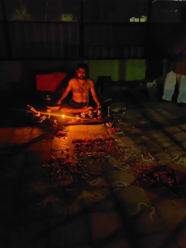 chathan, chathan seva, karineeli, karineeli bhagavati, vishnumaya chathan, karinkutti chathan, karinkutty chathan