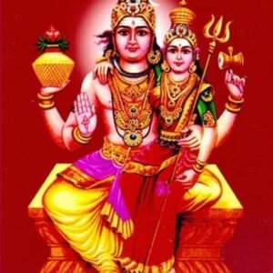 bhairava, swarnakarshana bhairava, vatuka swarnakarshana bhairava, ashtami bhairava puja