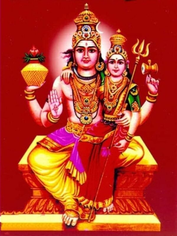 bhairava, swarnakarshana bhairava, vatuka swarnakarshana bhairava, ashtami bhairava puja