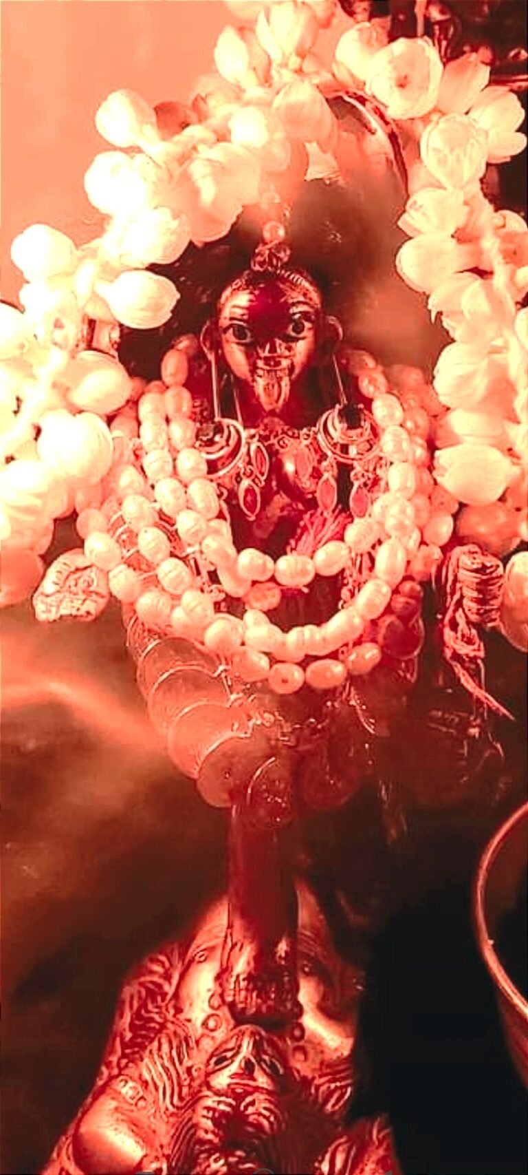kamakhya, kamakhya tantra, kamakhya mantra, kamakhya tattva