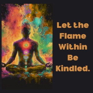 pranayama, breathing techniques, pranayama techniques