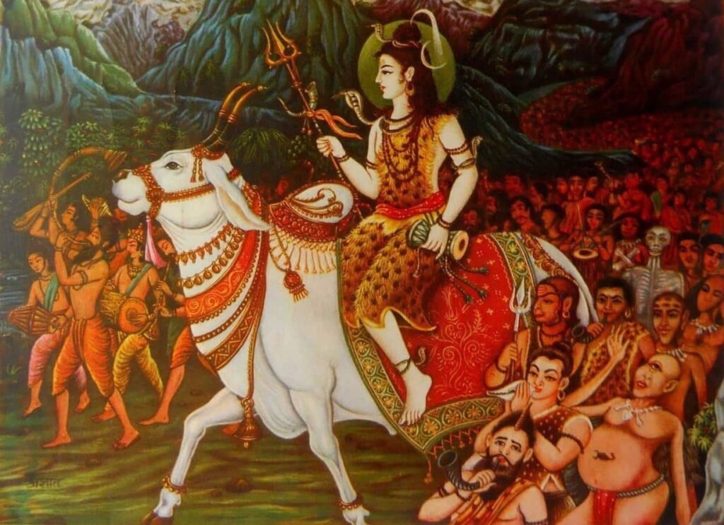 kamakhya, kamakhya tantra, kamakhya tattva bodha, kamakhya mantra, maa kamakhya