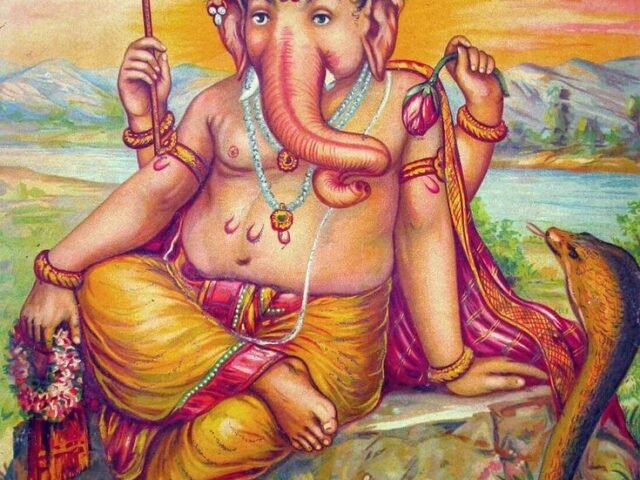 Signs and Symptoms of Negative Influences: Recognizing the Impact of Negative Entities