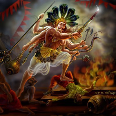 Kamakhya’s Leela Behind Shiva’s Wrath: The Mahamaya Who Orchestrated Daksha’s Fall and Sati’s Exit