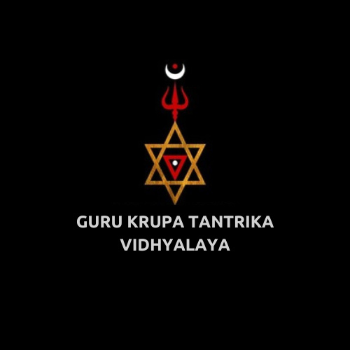 learn authentic mantra tantra sadhana