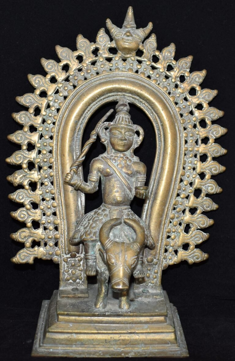 kuttichathan, chathan, vishnumaya chathan, karinkutti chathan, karimkutti chathan