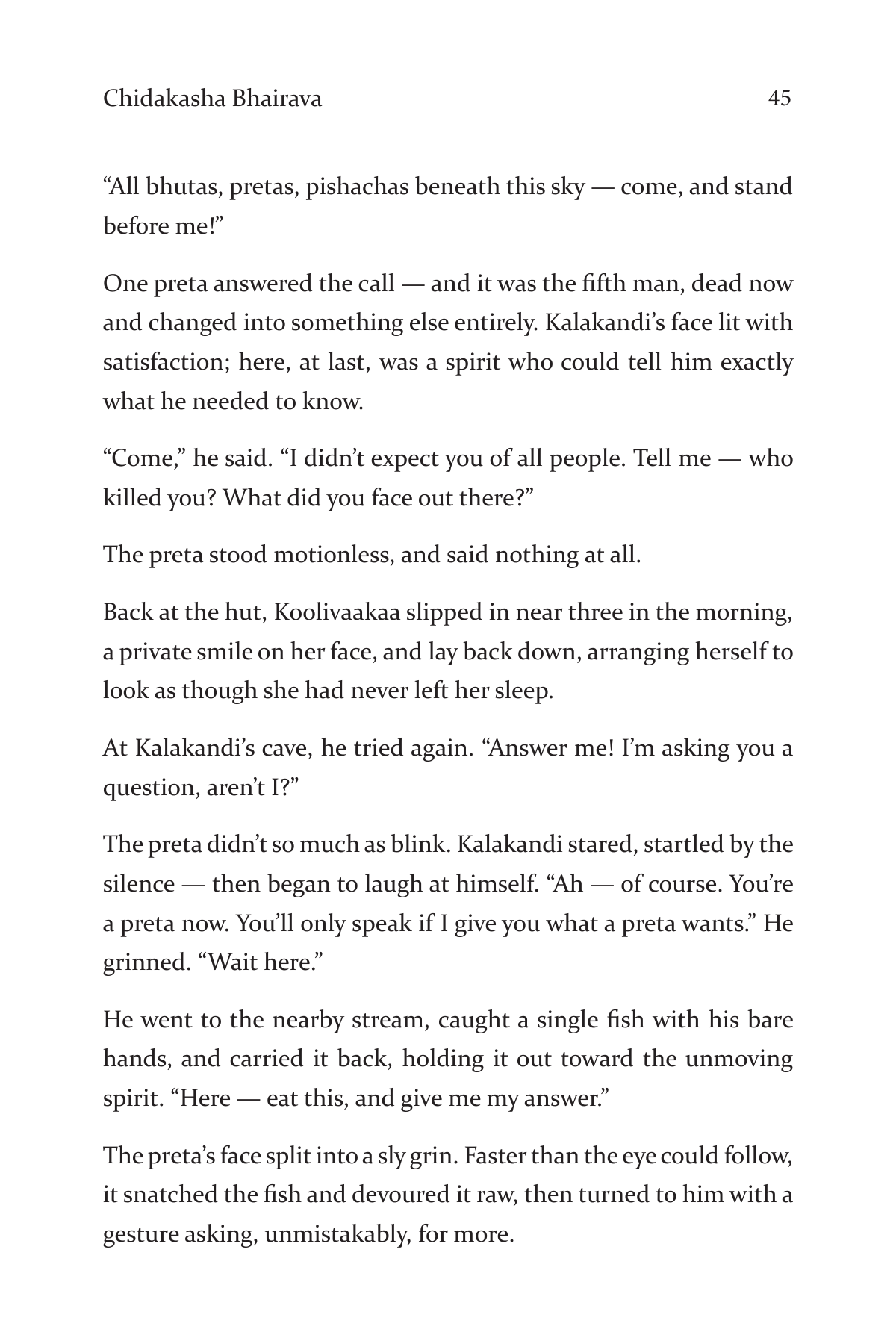 Karinkutti Page 45