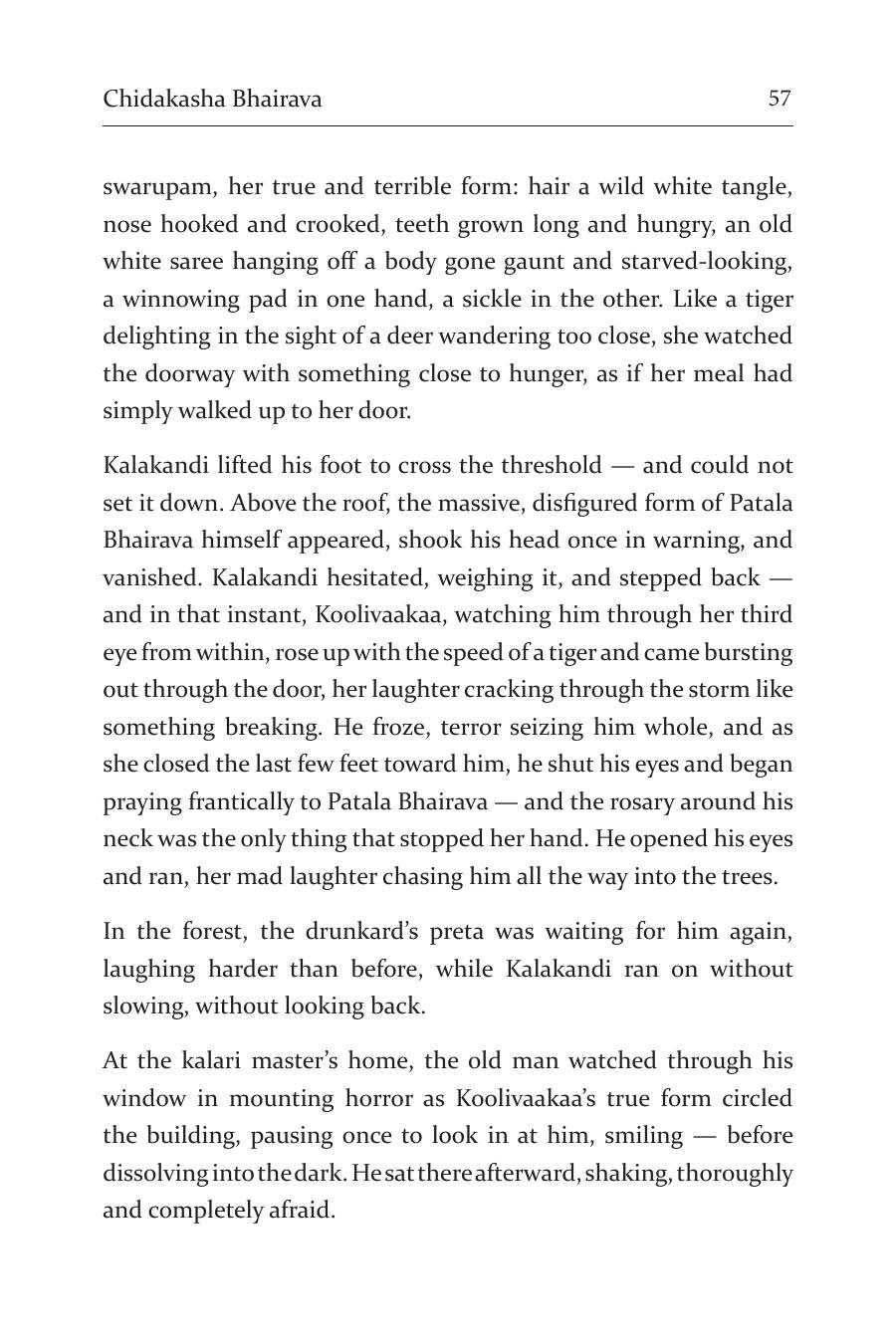 karinkutti pages 057 1
