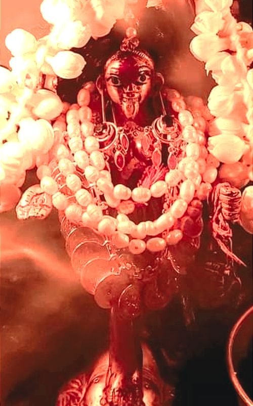 kamakhya, kamakhya tantra, kamakhya mantra, kamakhya tattva